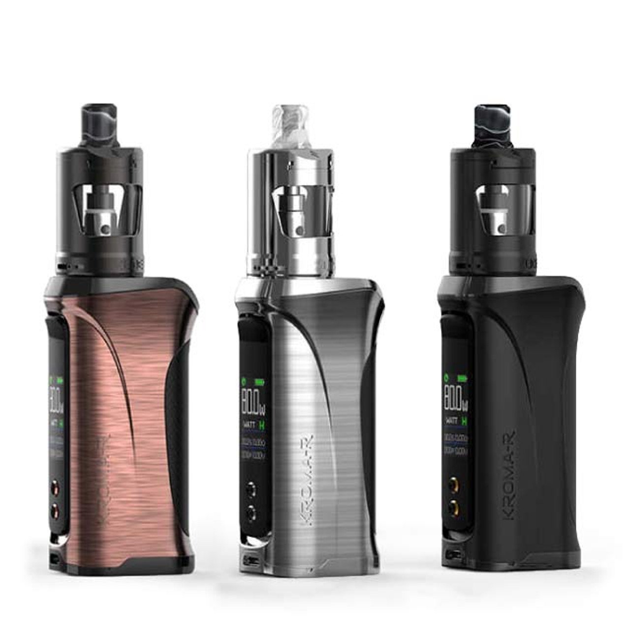innokin kroma r zlide kit