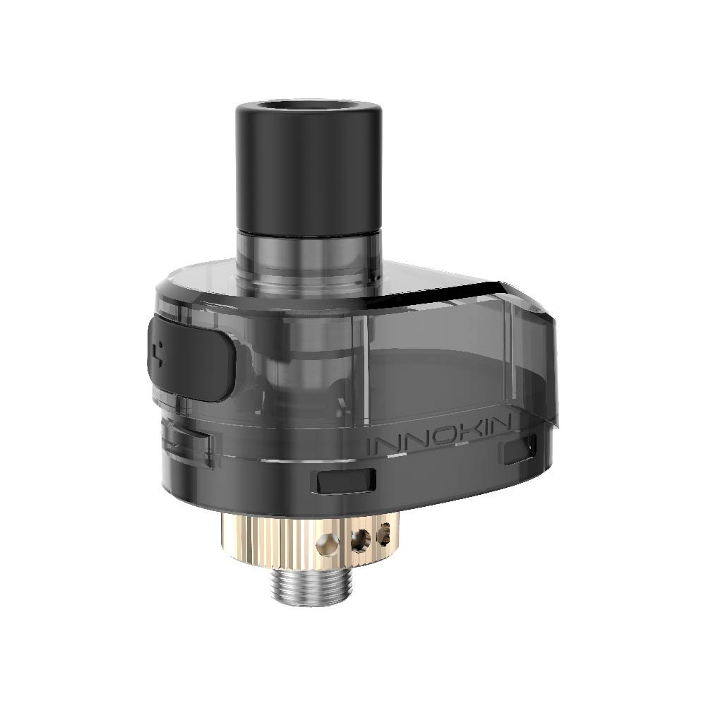 Kroma Z Pod 4.5ml