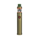 innokin plexar vape kit 100w