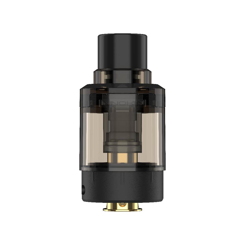 Sceptre Tube Pod