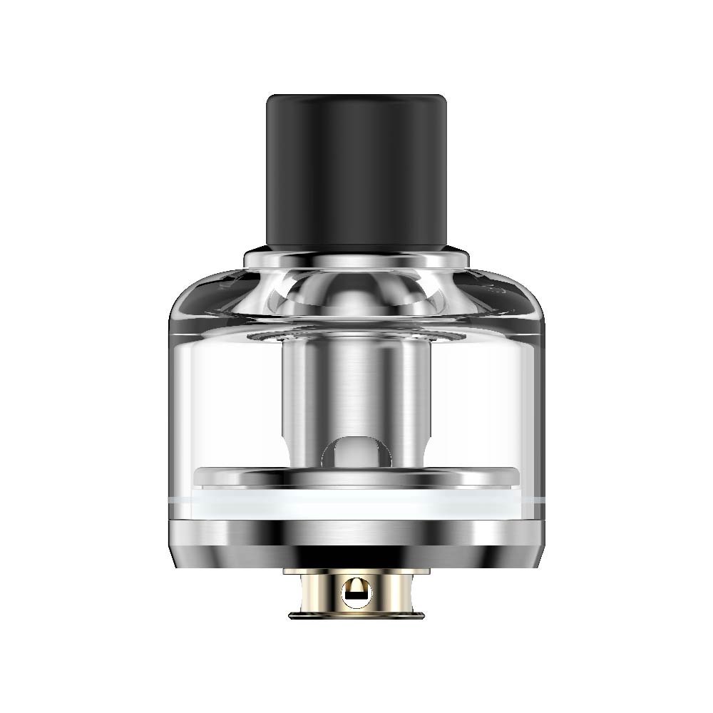 Sensis Pod