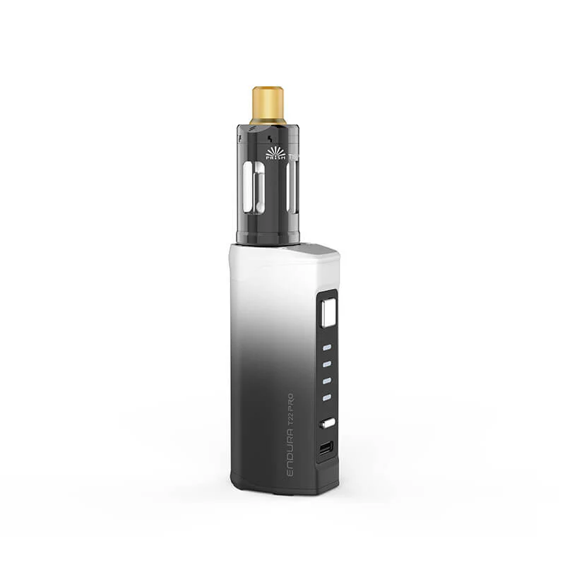 innokin endura t22 pro vape kit