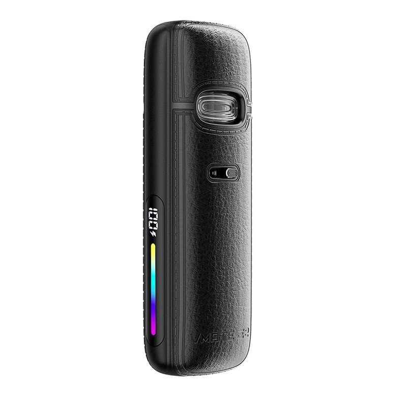 voopoo vmate e2 pod kit 30w