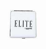 KandyPens Elite Case