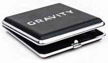 KandyPens Gravity Case