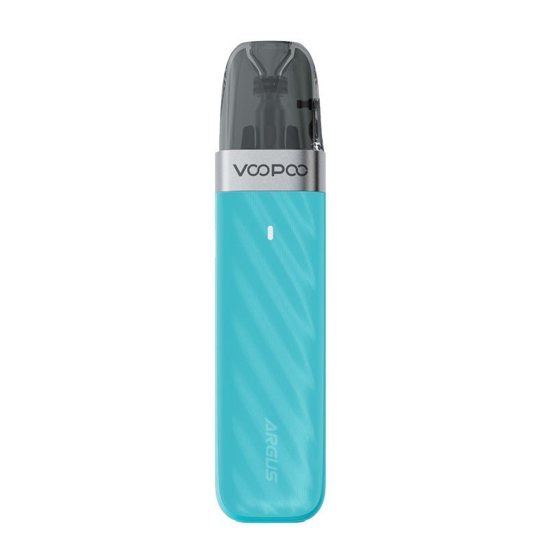 voopoo argus z2 pod kit 20w