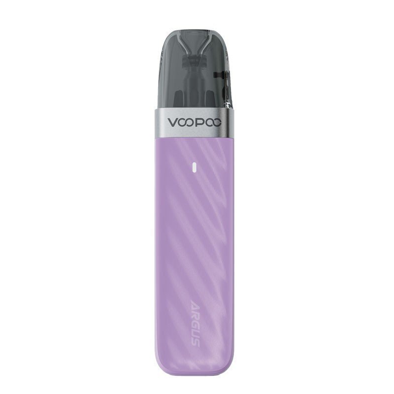 voopoo argus z2 pod kit 20w