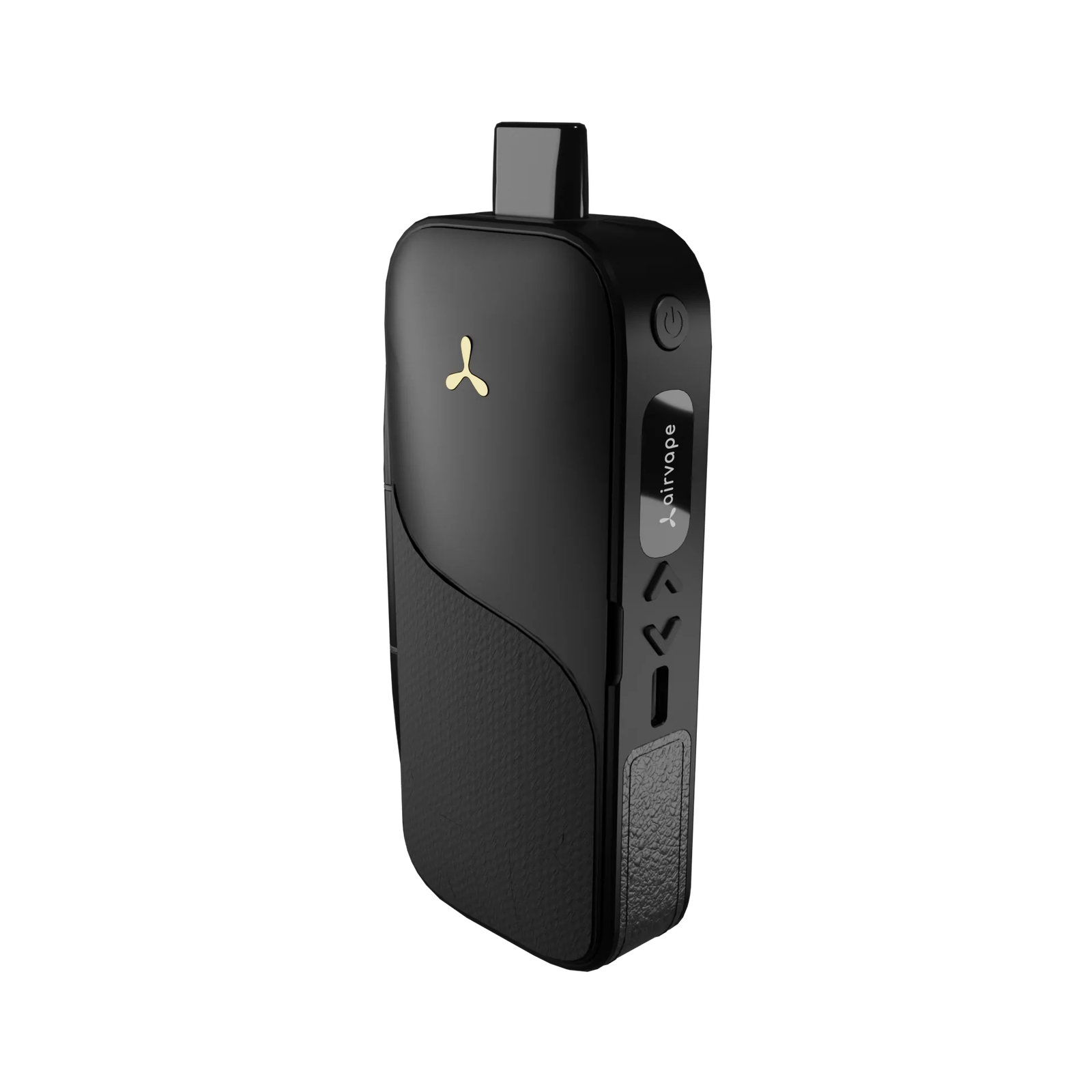 AirVape Legacy PRO Portable Vaporizer (taxes extra) - Image 2