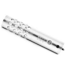 Life Saber Vaporizer by 7th Floor (taxes extra)