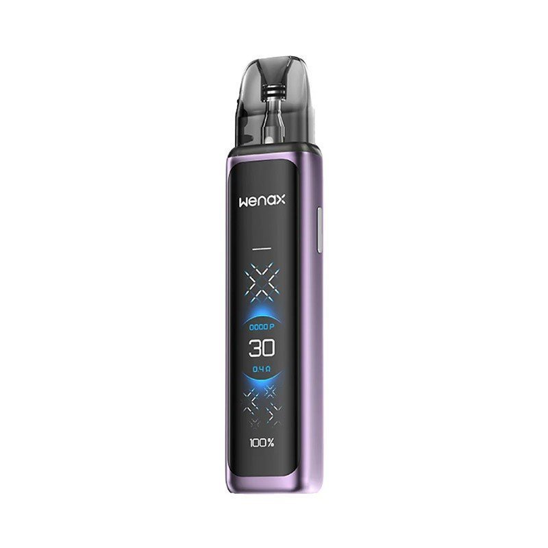 wenax q ultra