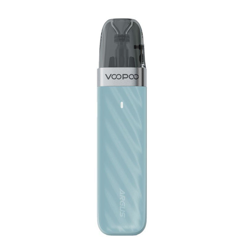 voopoo argus z2 pod kit 20w
