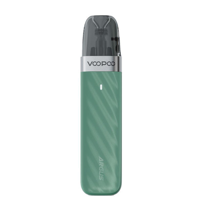 voopoo argus z2 pod kit 20w