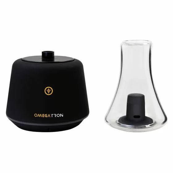 Tronian Omegatron 510 Vapor Cup (taxes extra) - Image 2