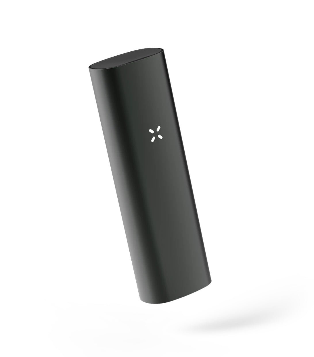Pax 3 Portable Vaporizer – Complete Kit (taxes extra)