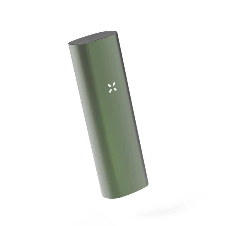 Pax 3 Portable Vaporizer – Complete Kit (taxes extra) - Image 4