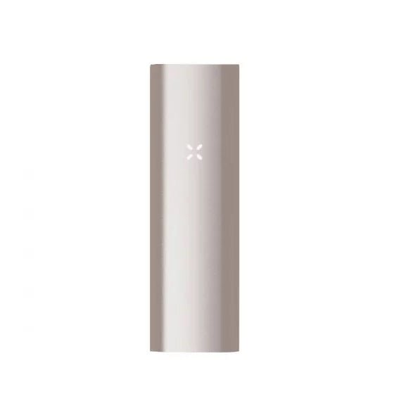 Pax 3 Portable Vaporizer – Complete Kit (taxes extra) - Image 2