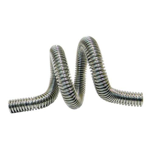 Plenty Vaporizer Cooling Coil