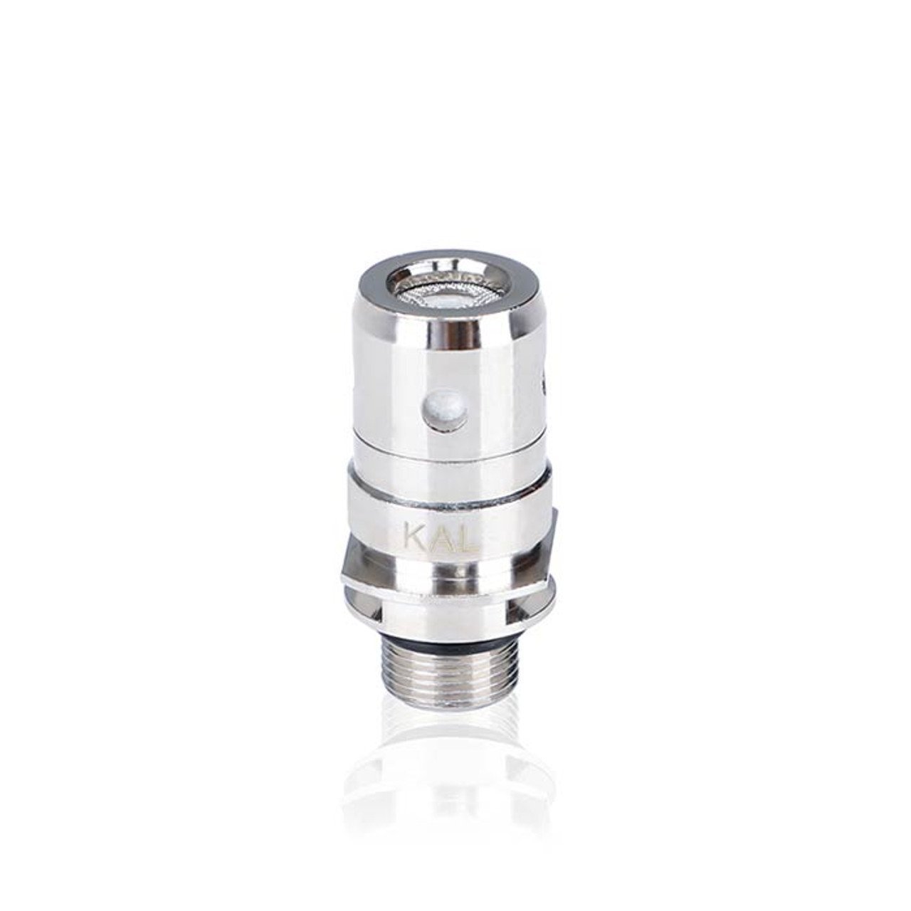 innokin zenith zlide coils (5 pack)