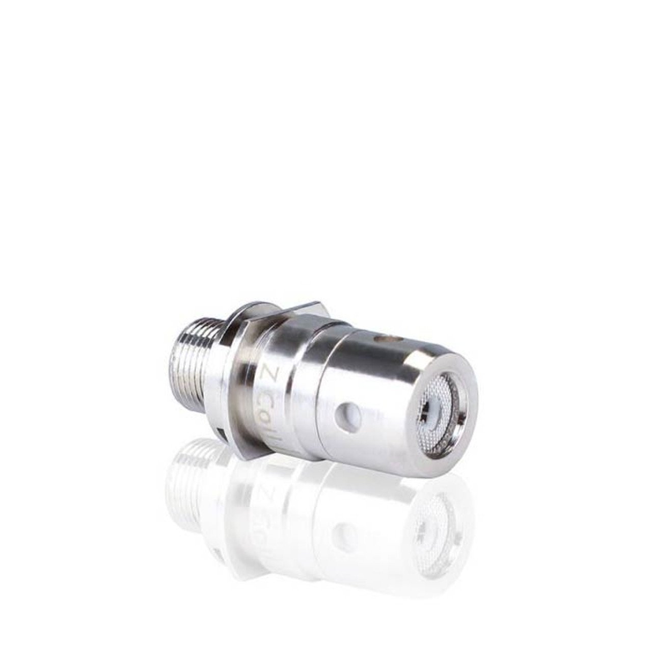 innokin zenith zlide coils (5 pack)