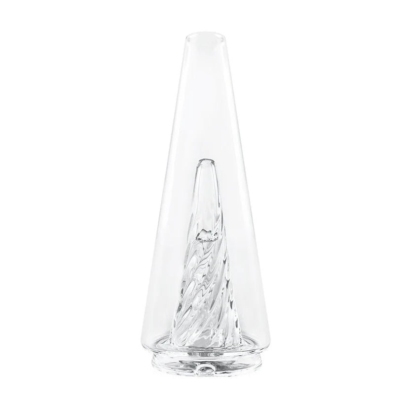 Puffco Peak Pro Glass 2.0