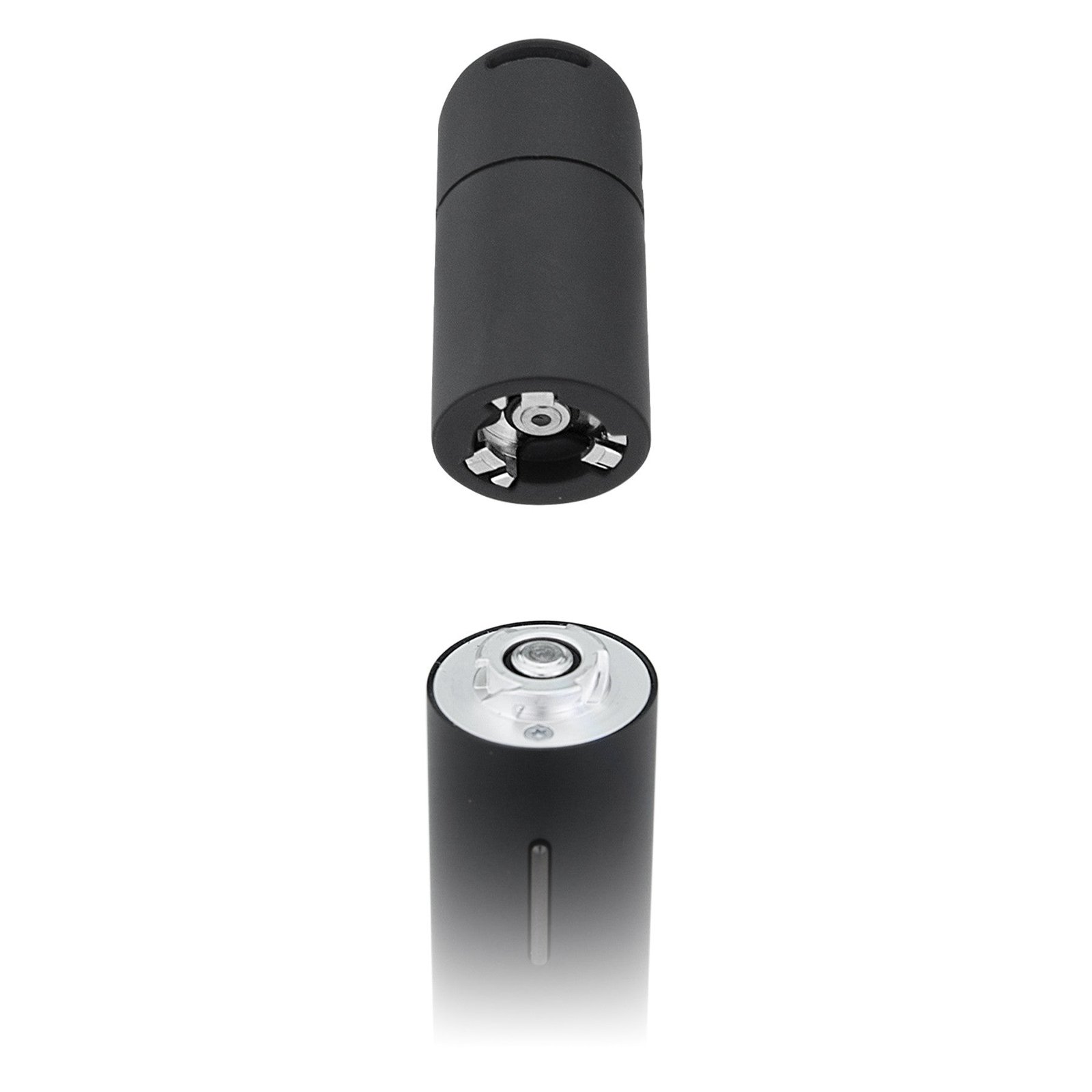 Puffco Pivot 3D Chamber – 2 Pack