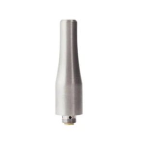 Puffco Pro 2 Full Top
