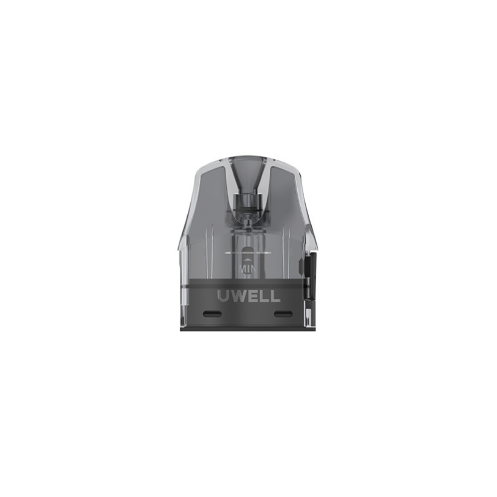 UWELL Sculptor Replacement Pod