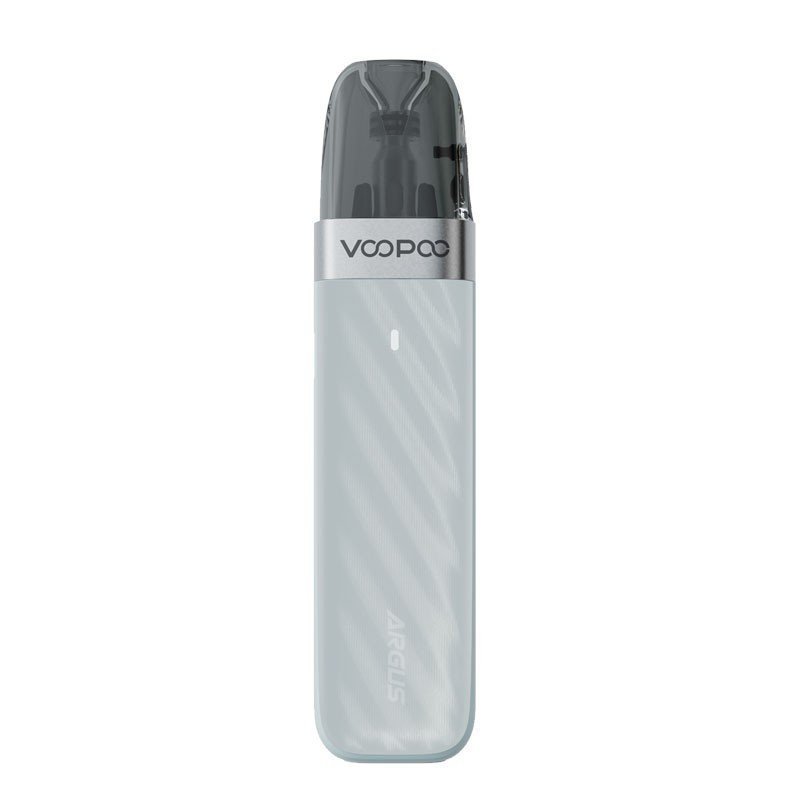 voopoo argus z2 pod kit 20w