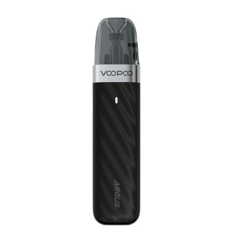 voopoo argus z2 pod kit 20w
