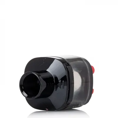 smok rpm 5 replacement pods