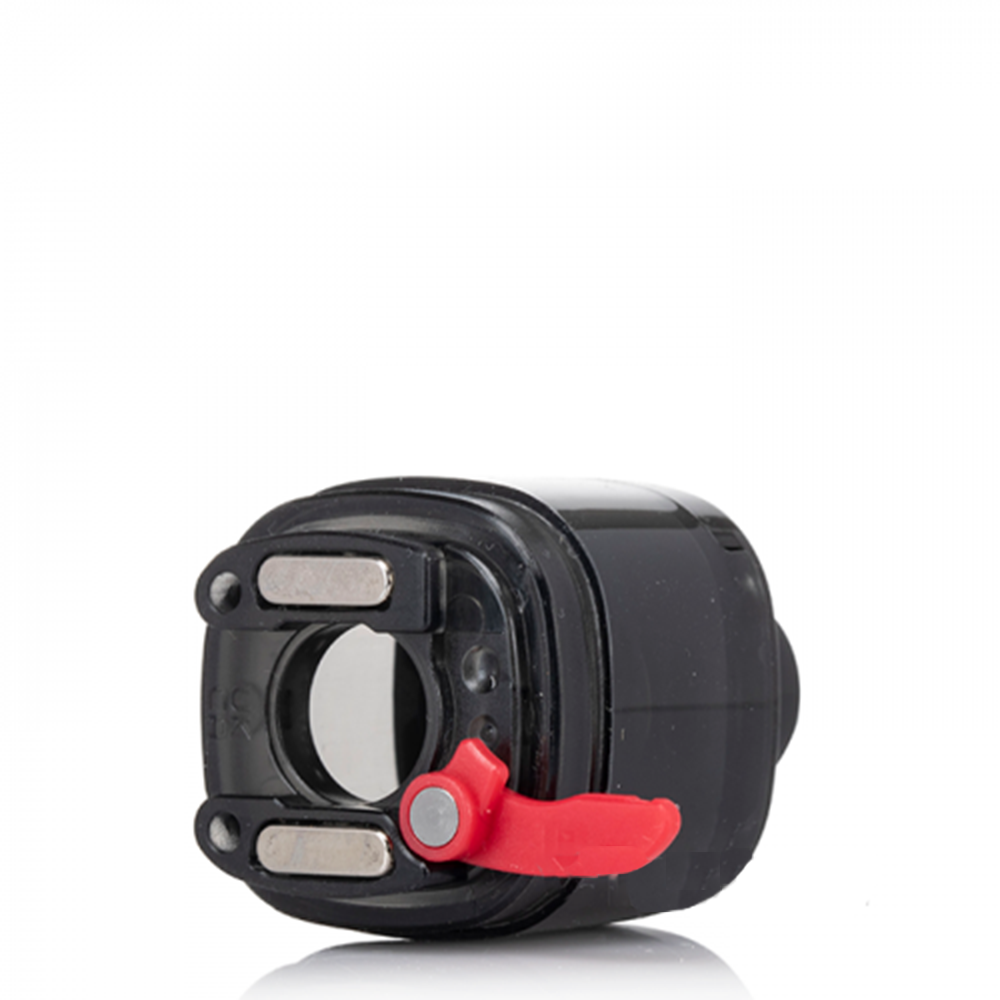 smok rpm 5 replacement pods