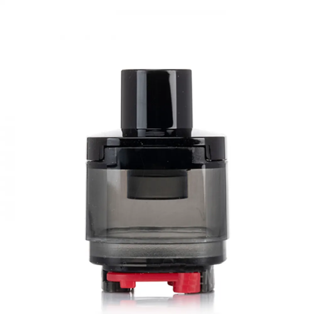 smok rpm 5 replacement pods
