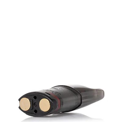 smok solus 2 replacement pod