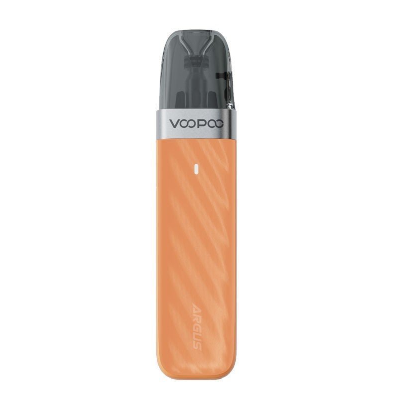voopoo argus z2 pod kit 20w