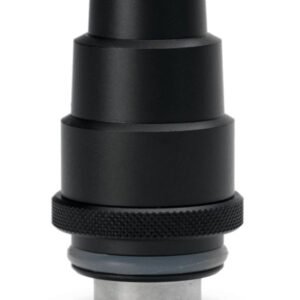 Boundless Tera Water Tool Adapter