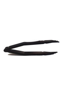 Small Plastic Tweezers