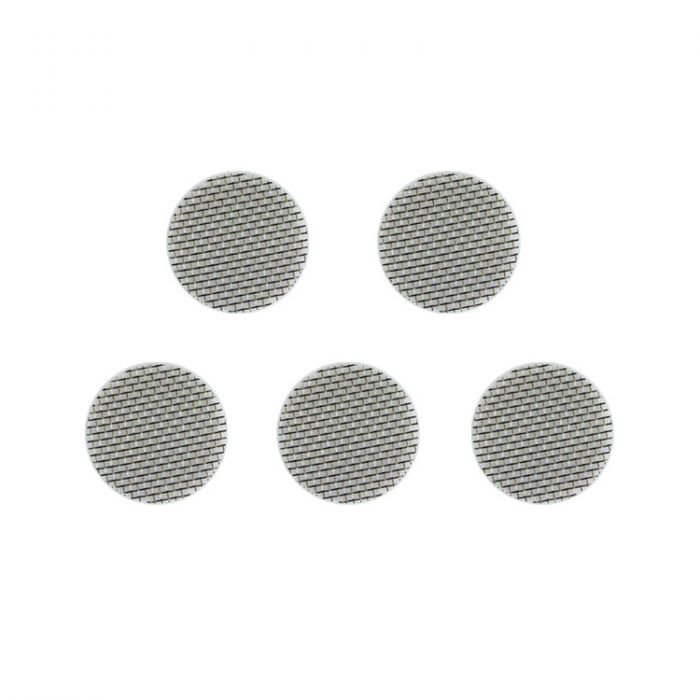 Utillian 420 / 421 Screen Pack