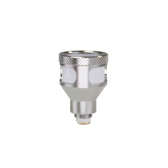 Utillian 8 eRig BurstHit 3D Heating Chamber
