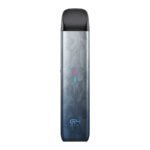uwell caliburn g4 pod vape device