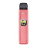 uwell caliburn g4 pod vape device