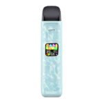 uwell caliburn g4 pod vape device