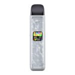 uwell caliburn g4 pod vape device