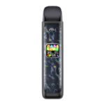 uwell caliburn g4 pod vape device