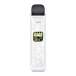 uwell caliburn g4 pod vape device