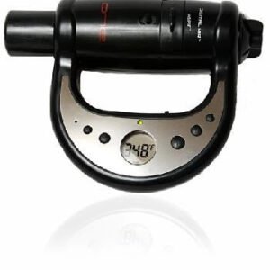 Vapir One V5.0 Starter Kit (taxes included)