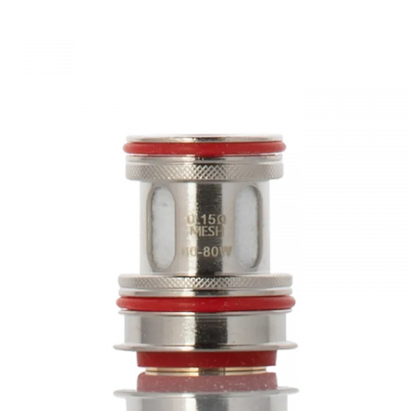 vaporesso gtr replacement coil