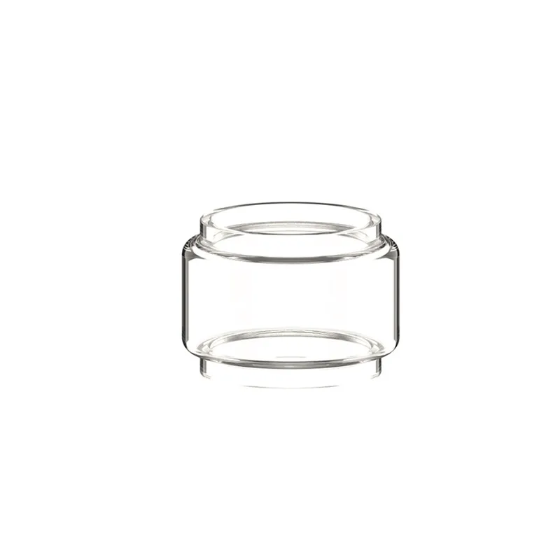 vaporesso itank replacement glass