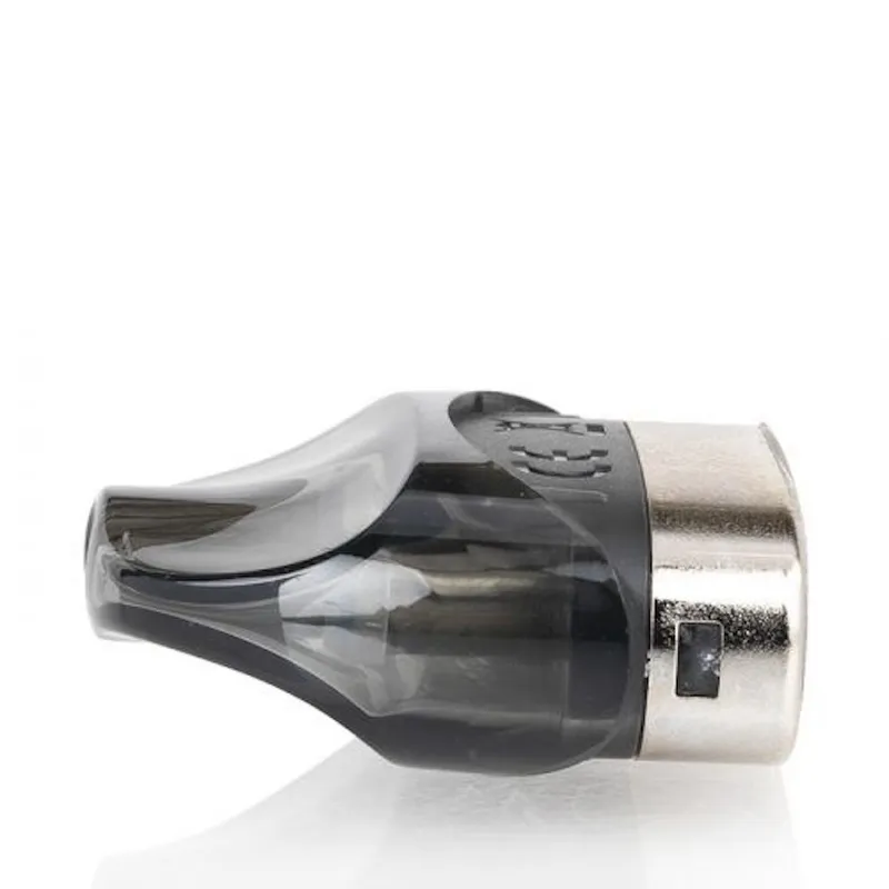 vaporesso renova zero replacement pod – 2 packs
