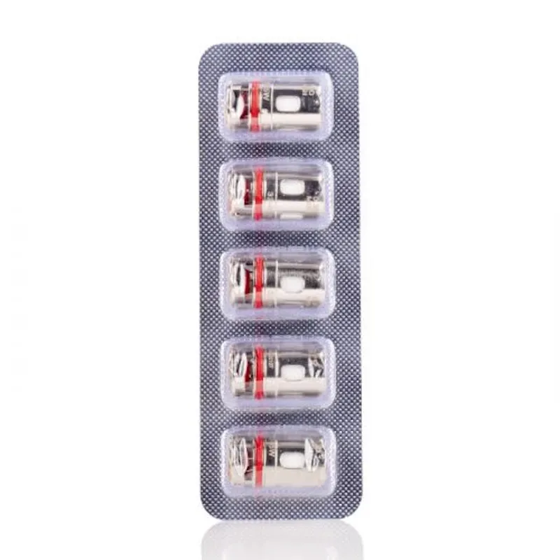 vaporesso gtx replacement coils