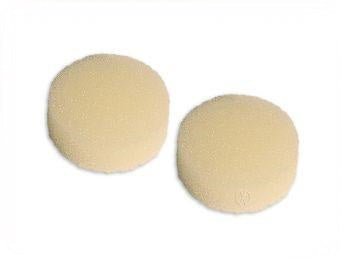 Volcano Air Filter Set